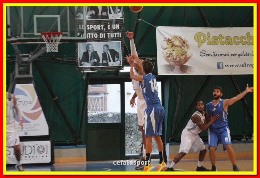 151011 Ragusa 156_tn.jpg